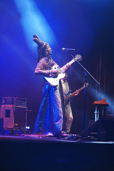 Umbria_Jazz_Fatoumata_Diawara_18-7-24_foto_Belfiore__33_-1721383835961jpg--