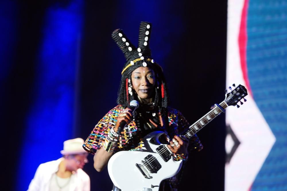 Umbria_Jazz_Fatoumata_Diawara_18-7-24_foto_Belfiore__45_-1721383867272jpg--
