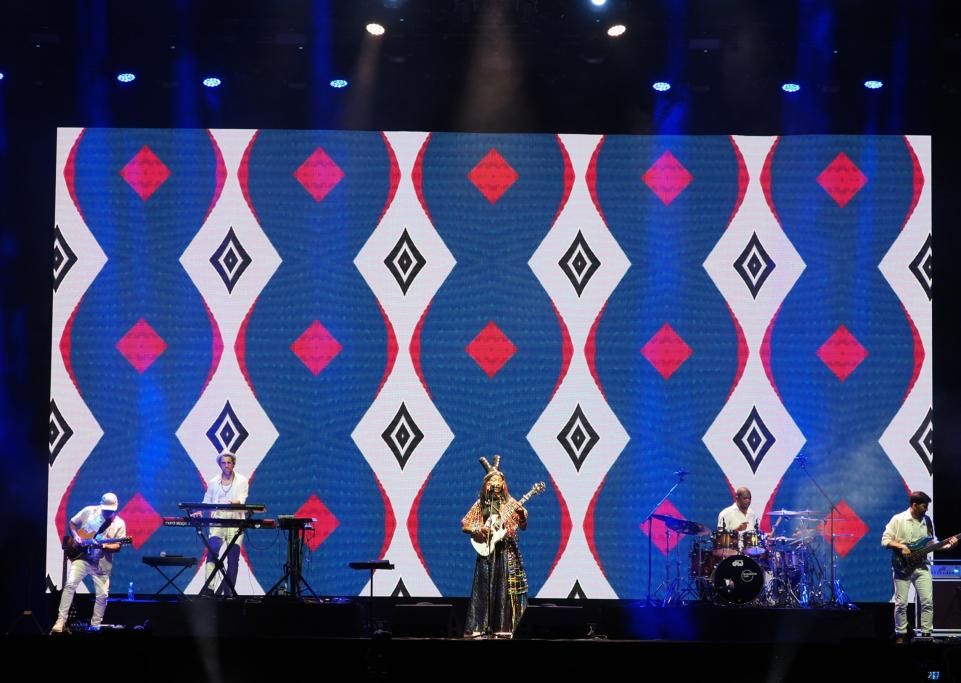 Umbria_Jazz_Fatoumata_Diawara_18-7-24_foto_Belfiore__48_-1721383884643jpg--