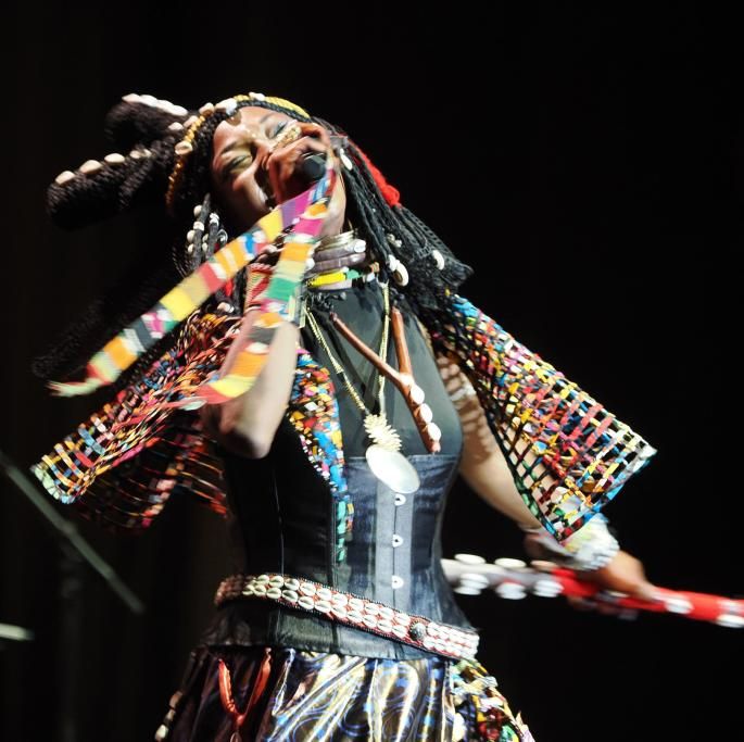 Umbria_Jazz_Fatoumata_Diawara_18-7-24_foto_Belfiore__68_-1721383905186jpg--