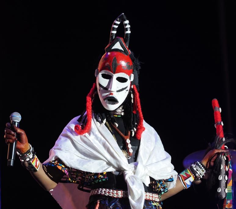 Umbria_Jazz_Fatoumata_Diawara_18-7-24_foto_Belfiore__77_-1721383916853jpg--