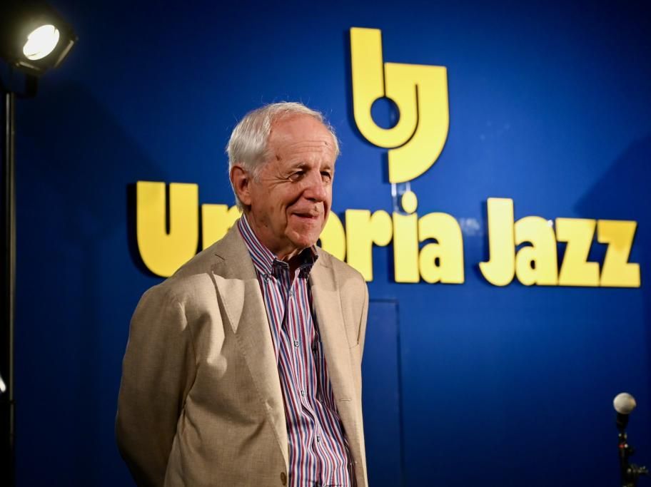 Umbria_Jazz_Franco_D_Andrea__14-7-24_Ph_GBelfioreUmbria_Jazz_Artisti_Di_Strada__14-7-24_Ph_GBelfioreGB1_5916-1721048933419jpg--