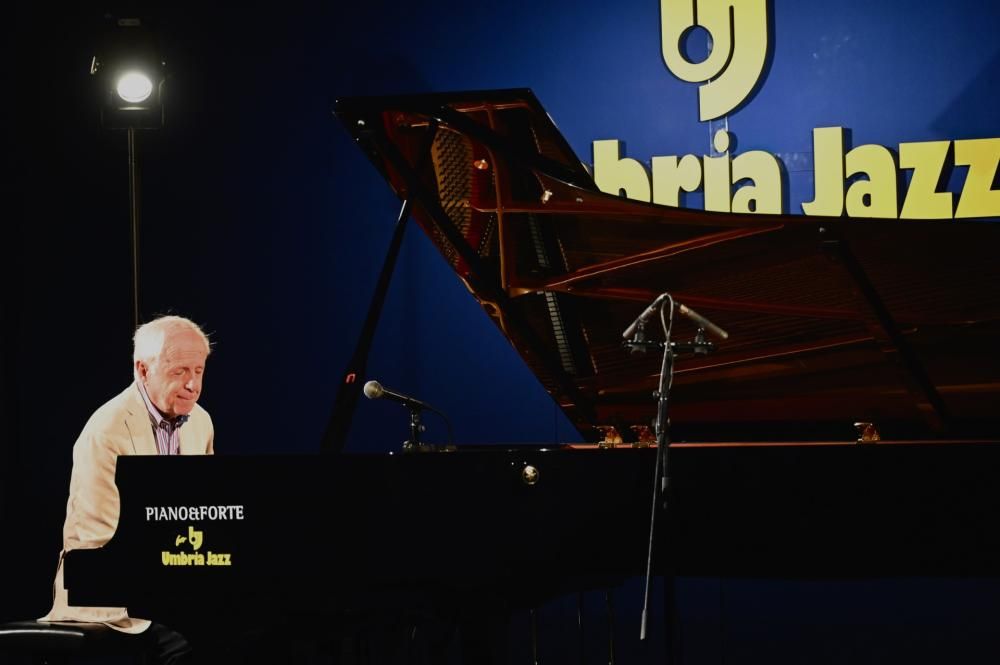 Umbria_Jazz_Franco_D_Andrea__14-7-24_Ph_GBelfiore_GB1_5964-1721048916448jpg--