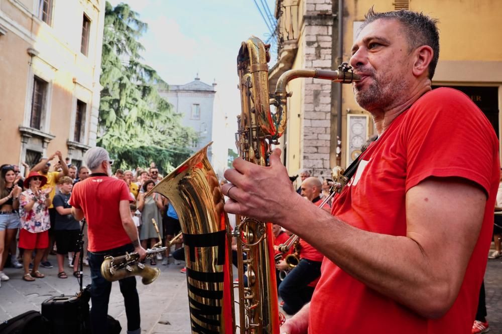 Umbria_Jazz_Funk_Off_14-7-24_Ph_GBelfioreR1060171-1721048942391jpg--