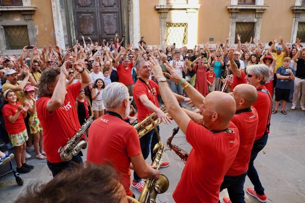 Umbria_Jazz_Funk_Off_14-7-24_Ph_GBelfioreR1060222-1721048956214jpg--