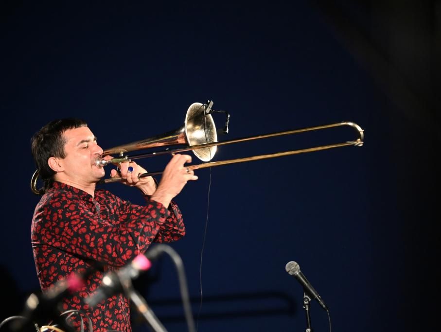Umbria_Jazz_Gianluca_Petrelle_e_Pasquale_Mirra__18-7-24_foto_Belfiore__28_-1721382154316jpg--