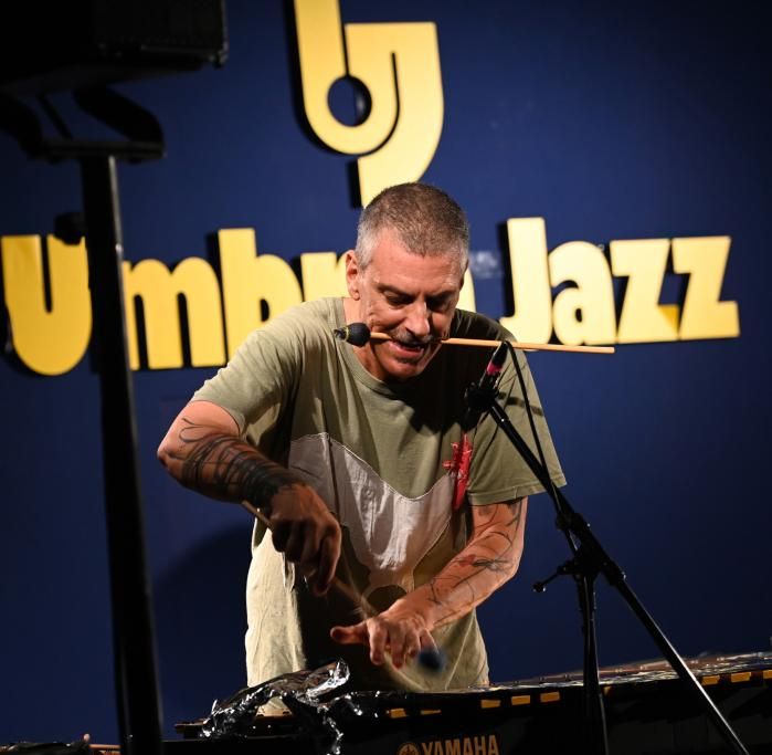 Umbria_Jazz_Gianluca_Petrelle_e_Pasquale_Mirra__18-7-24_foto_Belfiore__34_-1721382189546jpg--