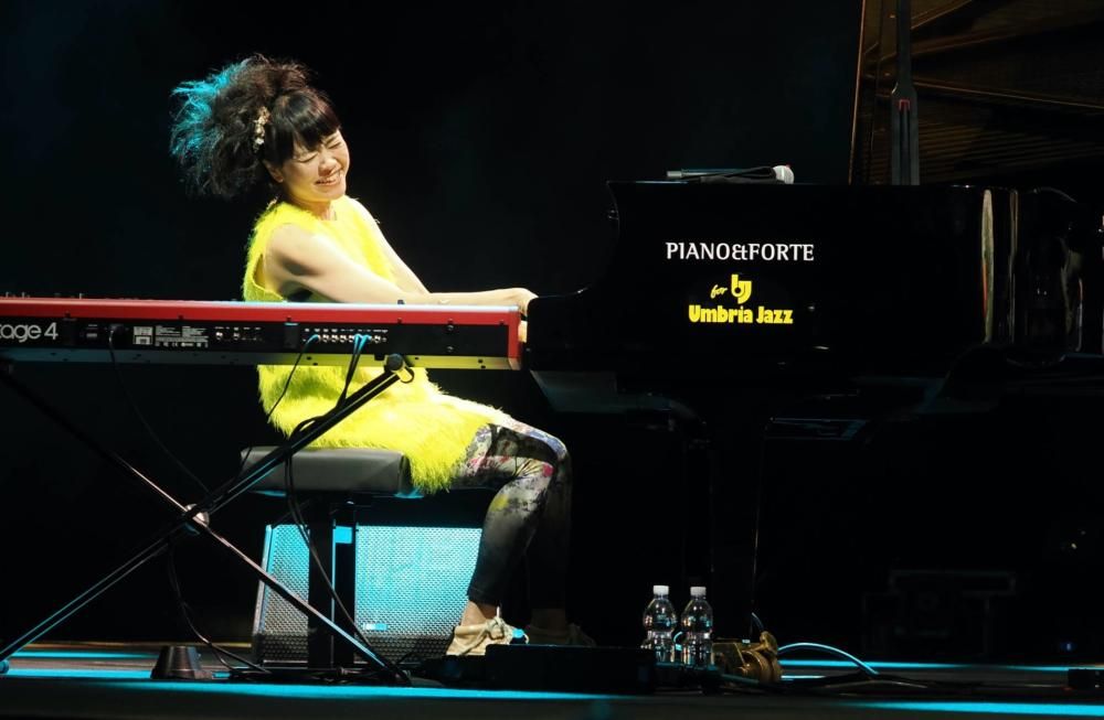 Umbria_Jazz_HIROMI_S_SONICWONDER_arena_SGiuliana_16-7-24_PH_GBelfioreR1063409-1721290257071jpeg--