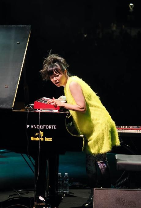 Umbria_Jazz_HIROMI_S_SONICWONDER_arena_SGiuliana_16-7-24_PH_GBelfioreR1063593-1721290256725jpeg--