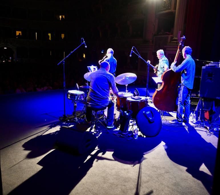 Umbria_Jazz_Kurt_Rosenwinkel_s_the_next_step__14-7-24_Ph_GBelfioreGB1_6149-1721048969824jpg--