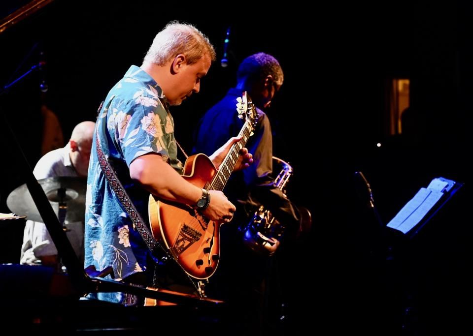Umbria_Jazz_Kurt_Rosenwinkel_s_the_next_step__14-7-24_Ph_GBelfioreGB1_6165-1721048978138jpg--
