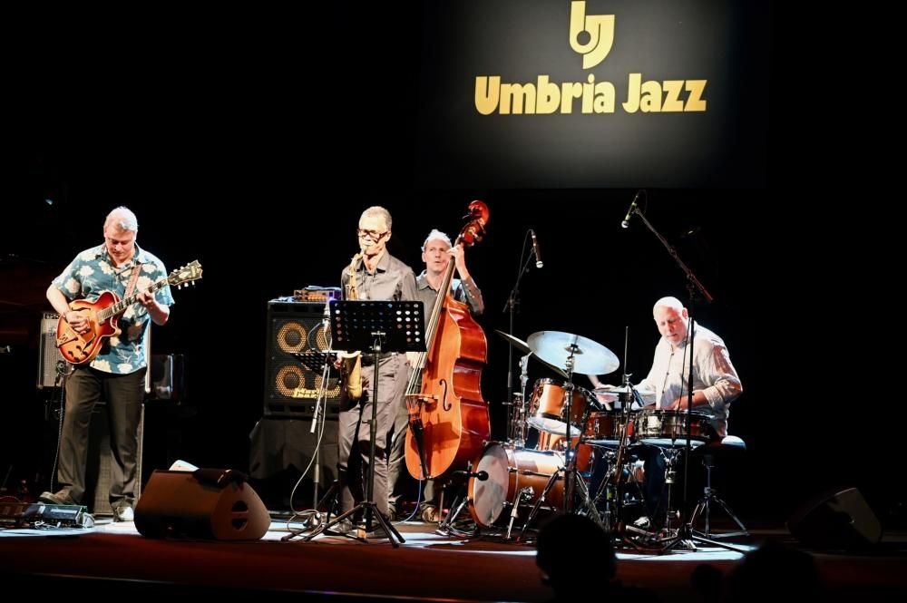 Umbria_Jazz_Kurt_Rosenwinkel_s_the_next_step__14-7-24_Ph_GBelfioreGB1_6229-1721048986129jpg--