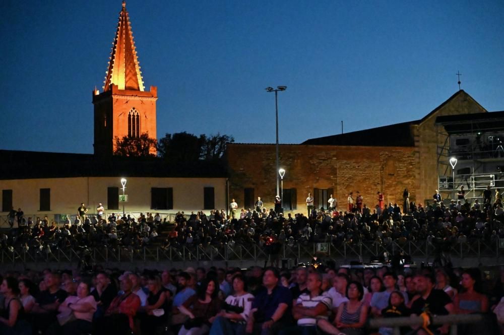 Umbria_Jazz_LIZZ_WRIGHT_arena_SGiuliana_16-7-24_PH_GBelfioreUmbria_Jazz_LIZZ_WRIGHT_aresa_SGiuliana_16-7-24_PH_GBelfioreGB1_9331-1721290255359jpeg--