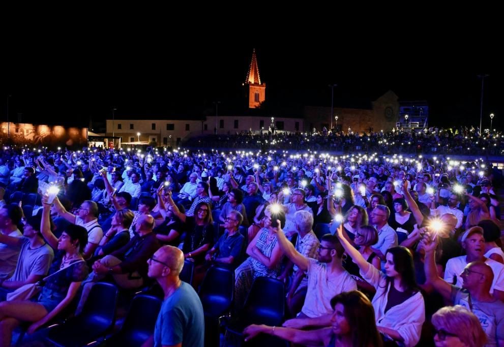 Umbria_Jazz_LIZZ_WRIGHT_arena_SGiuliana_16-7-24_PH_GBelfioreUmbria_Jazz_LIZZ_WRIGHT_aresa_SGiuliana_16-7-24_PH_GBelfioreGB1_9401-1721290254085jpeg--