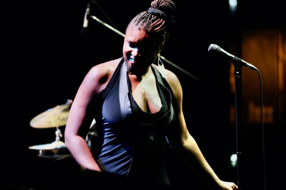 Umbria_Jazz_LIZZ_WRIGHT_arena_SGiuliana_16-7-24_PH_GBelfioreUmbria_Jazz_LIZZ_WRIGHT_aresa_SGiuliana_16-7-24_PH_GBelfioreR1063081-1721290252964jpeg--