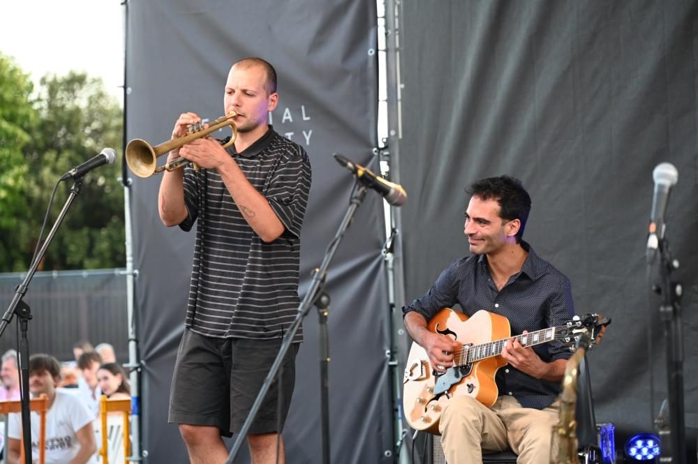Umbria_Jazz_Lancia_Stage_Nico_Gori_14-7-24_Ph_GBelfioreGB1_6338-1721049022449jpg--