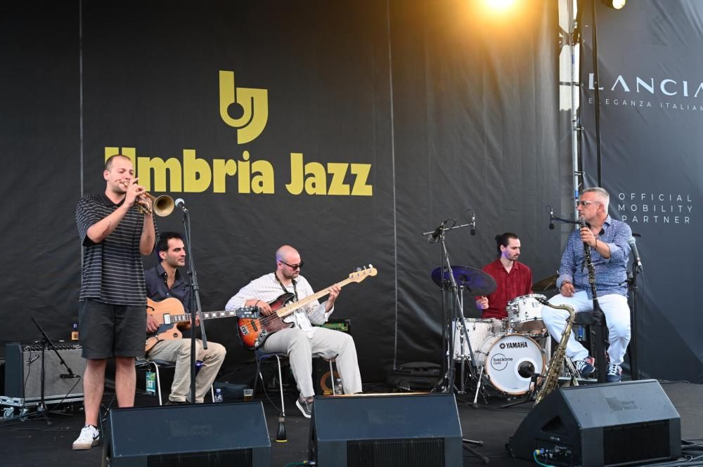 Umbria_Jazz_Lancia_Stage_Nico_Gori_14-7-24_Ph_GBelfioreGB1_6361-1721049009998jpg--