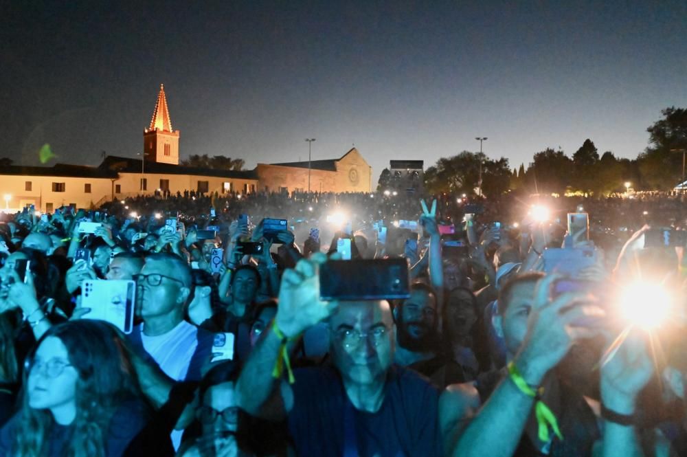 Umbria_Jazz_Lenny_Kravitz_Pubblico_13-7-24_foto_GBelfiore__36_-1721032664403jpg--