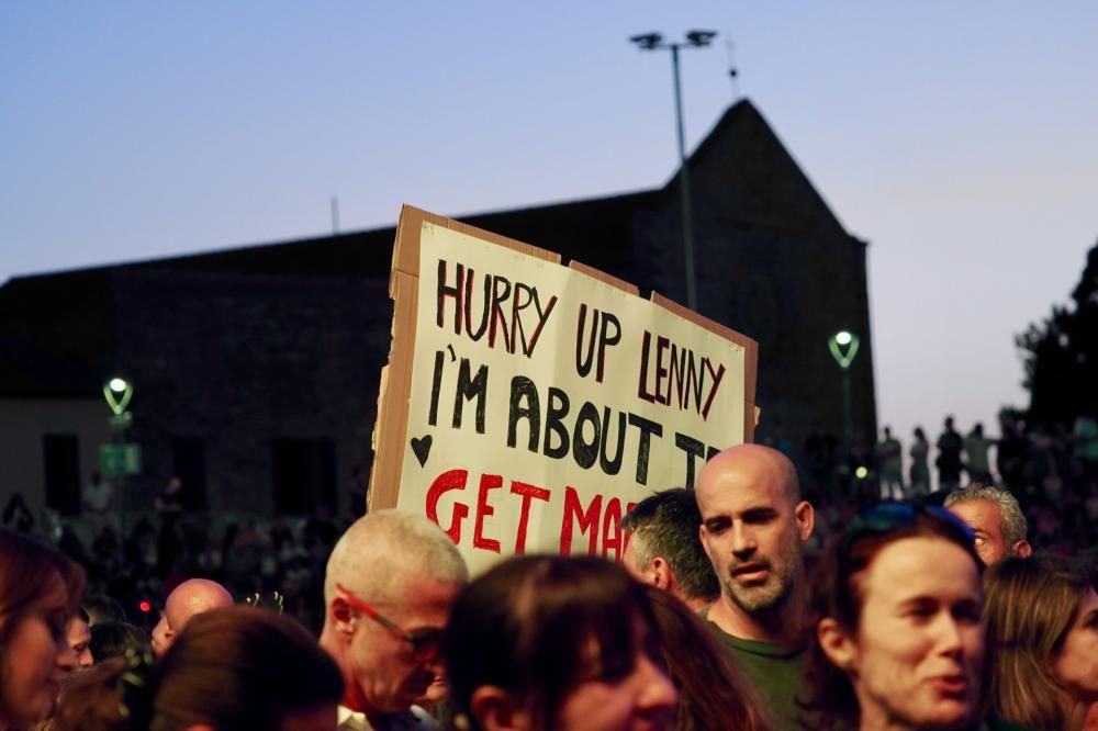 Umbria_Jazz_Lenny_Kravitz_Pubblico_13-7-24_foto_GBelfiore__6_-1721032654339jpg--