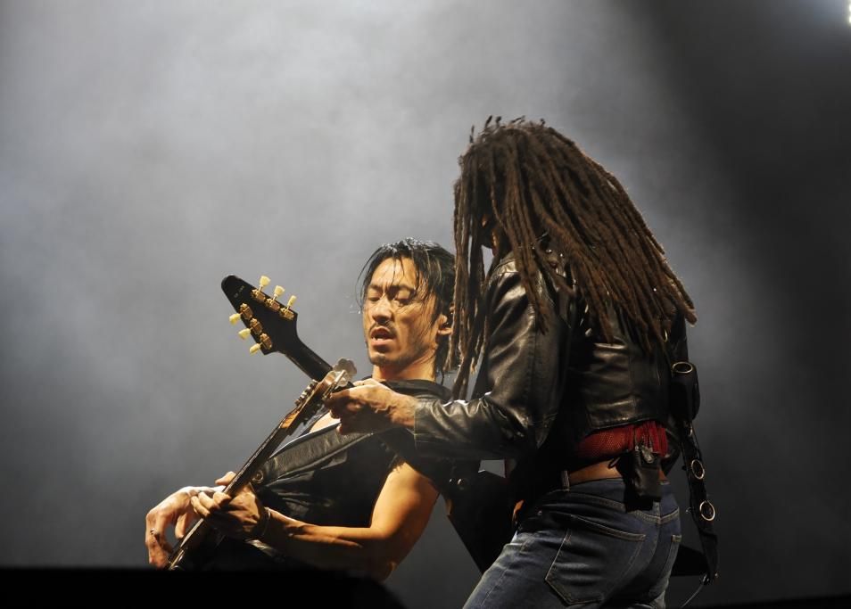 Umbria_Jazz_Lenny_Kravitz_13-7-24_PH_GBelfiore___10_-1721032586754jpg--