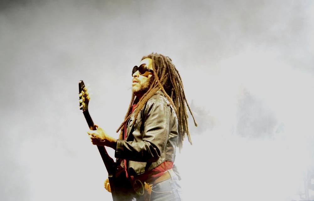 Umbria_Jazz_Lenny_Kravitz_13-7-24_PH_GBelfiore___11_-1721032590806jpg--