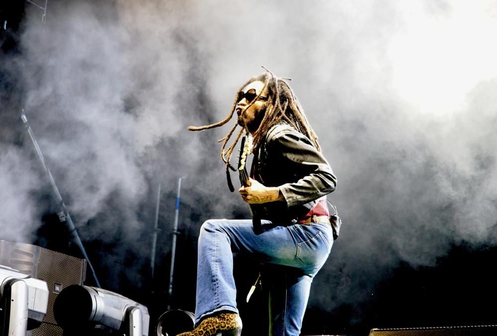 Umbria_Jazz_Lenny_Kravitz_13-7-24_PH_GBelfiore___12_-1721032594424jpg--