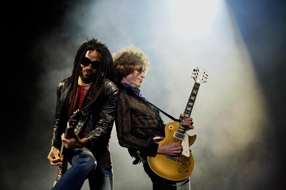 Umbria_Jazz_Lenny_Kravitz_13-7-24_PH_GBelfiore___15_-1721032597327jpg--