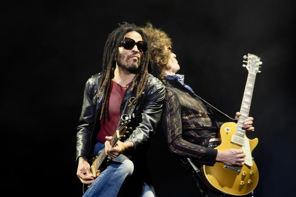 Umbria_Jazz_Lenny_Kravitz_13-7-24_PH_GBelfiore___16_-1721032603030jpg--