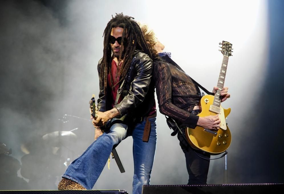 Umbria_Jazz_Lenny_Kravitz_13-7-24_PH_GBelfiore___19_-1721032605588jpg--