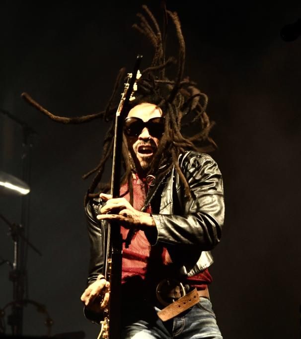 Umbria_Jazz_Lenny_Kravitz_13-7-24_PH_GBelfiore___1_-1721032554728jpg--