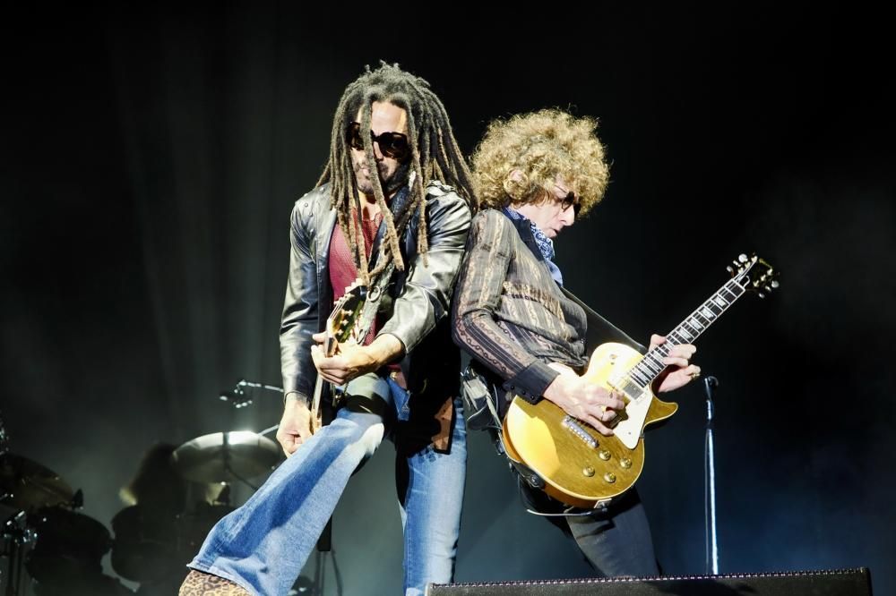 Umbria_Jazz_Lenny_Kravitz_13-7-24_PH_GBelfiore___21_-1721032612768jpg--