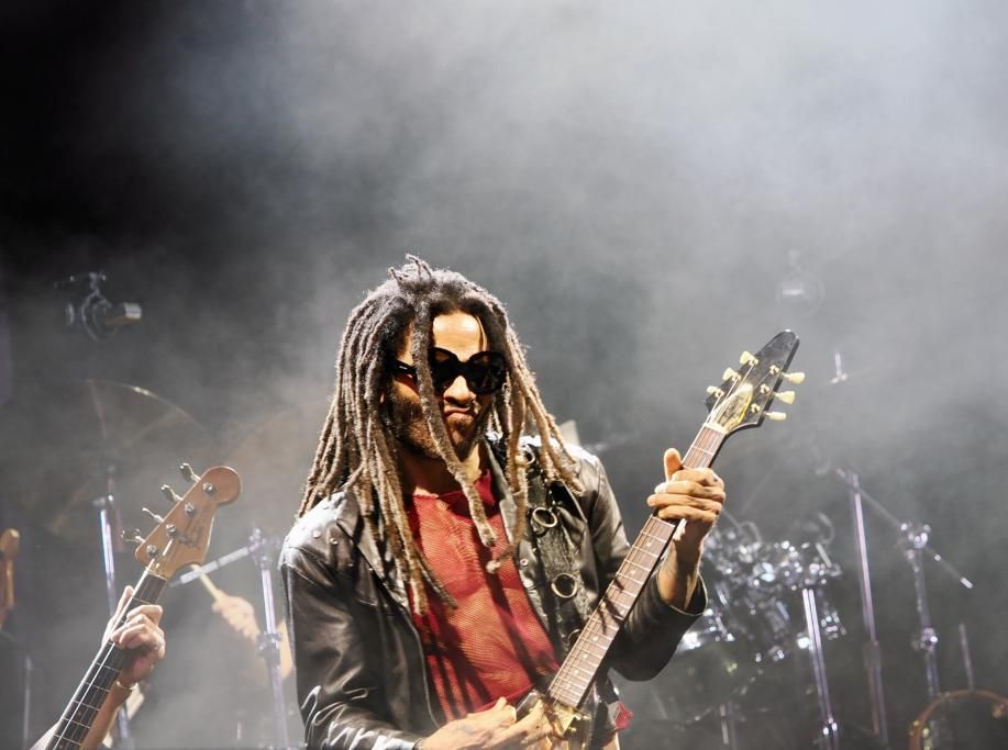 Umbria_Jazz_Lenny_Kravitz_13-7-24_PH_GBelfiore___24_-1721032561325jpg--
