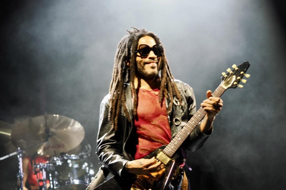 Umbria_Jazz_Lenny_Kravitz_13-7-24_PH_GBelfiore___25_-1721032616306jpg--