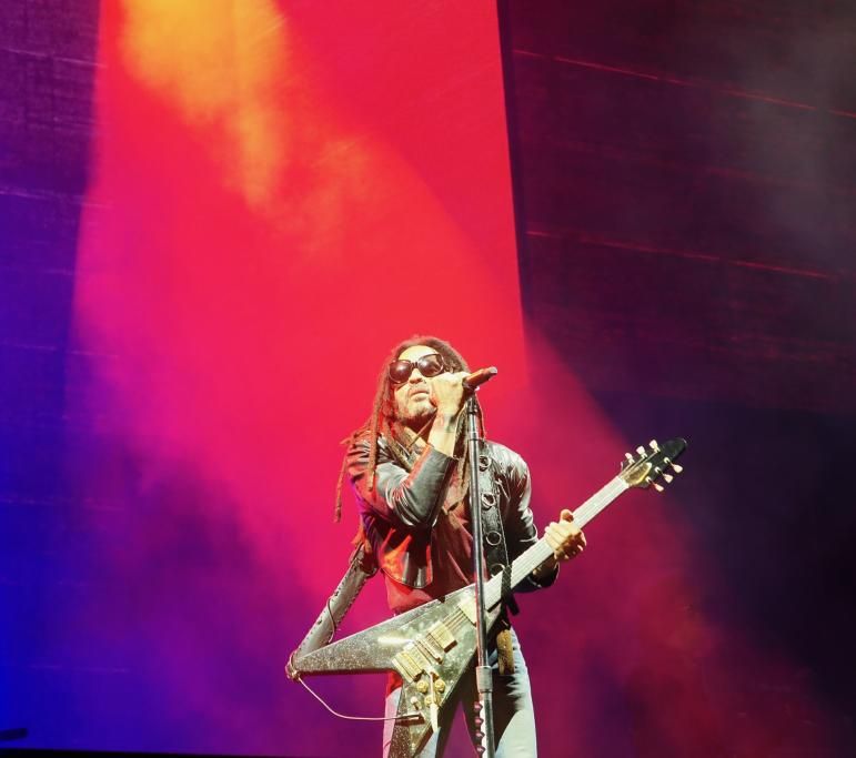 Umbria_Jazz_Lenny_Kravitz_13-7-24_PH_GBelfiore___29_-1721032620747jpg--