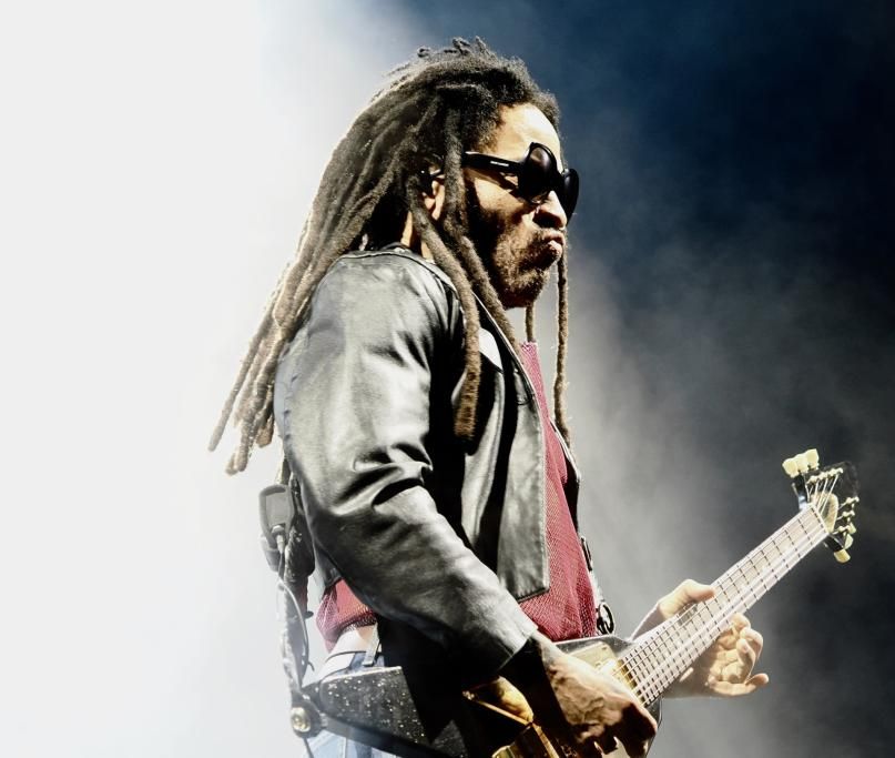 Umbria_Jazz_Lenny_Kravitz_13-7-24_PH_GBelfiore___2_-1721032573680jpg--