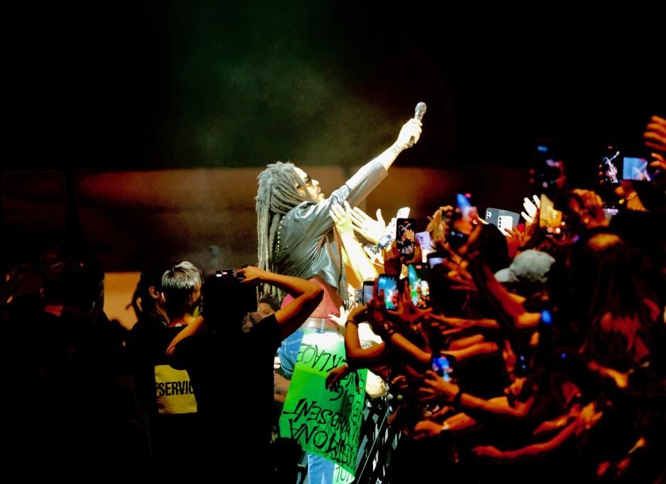 Umbria_Jazz_Lenny_Kravitz_13-7-24_PH_GBelfiore___30_-1721032623857jpg--