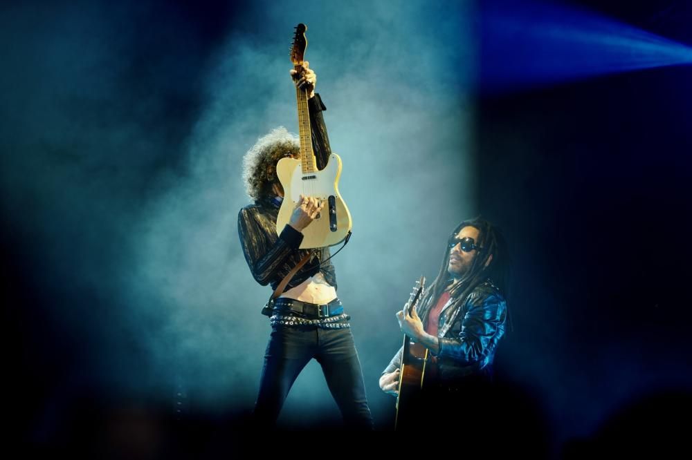 Umbria_Jazz_Lenny_Kravitz_13-7-24_PH_GBelfiore___34_-1721032628585jpg--
