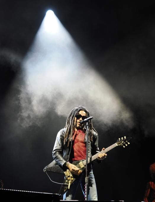 Umbria_Jazz_Lenny_Kravitz_13-7-24_PH_GBelfiore___7_-1721032581382jpg--