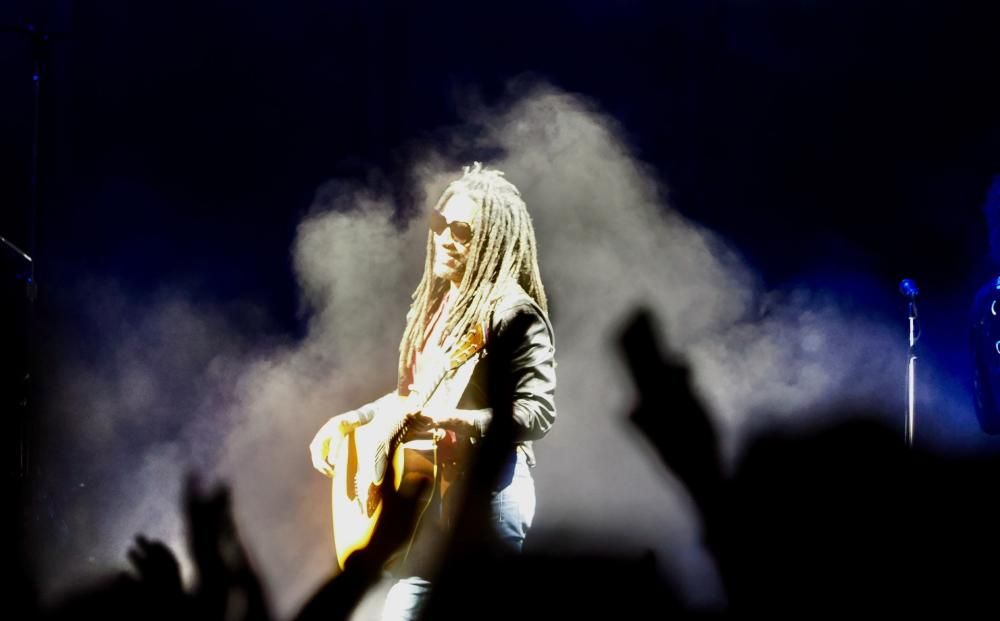 Umbria_Jazz_Lenny_Kravitz_13-7-24_PH_GBelfiore___40_-1721032636109jpg--