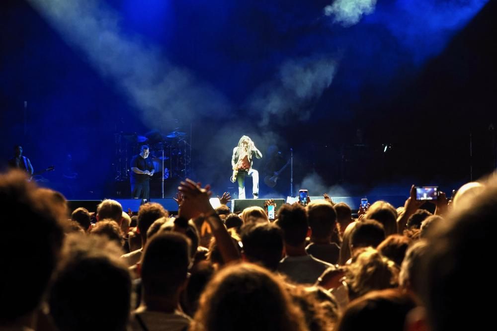 Umbria_Jazz_Lenny_Kravitz_13-7-24_PH_GBelfiore___43_-1721032644458jpg--
