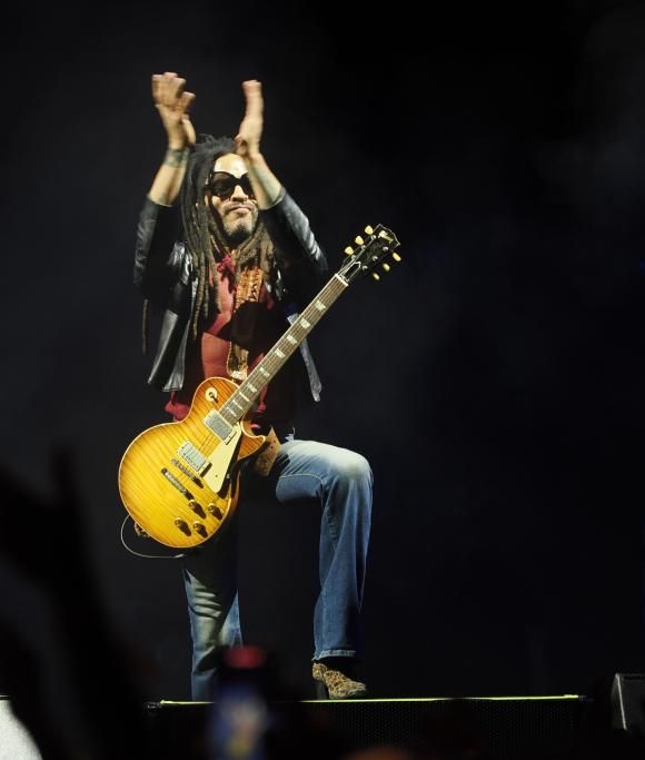 Umbria_Jazz_Lenny_Kravitz_13-7-24_PH_GBelfiore___45_-1721032648053jpg--