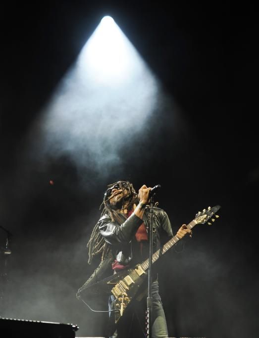 Umbria_Jazz_Lenny_Kravitz_13-7-24_PH_GBelfiore___6_-1721032576746jpg--