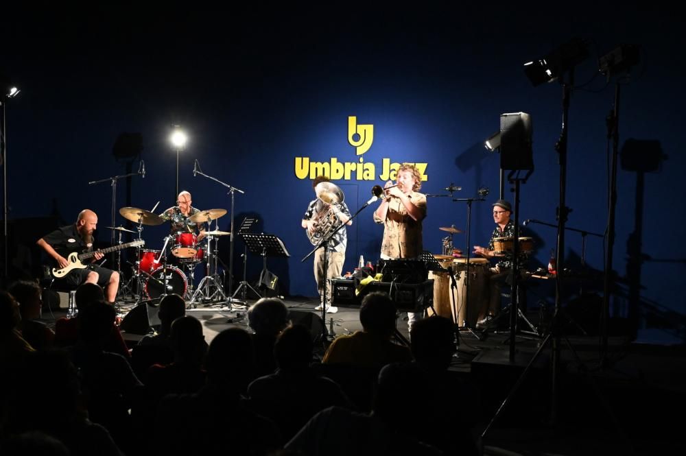 Umbria_Jazz_Mirco_Rubegni_set_My_Lovis_17-7-24_PH_G__11_-1721397450357jpg--
