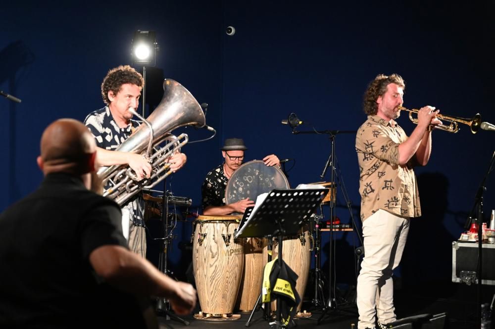 Umbria_Jazz_Mirco_Rubegni_set_My_Lovis_17-7-24_PH_G__23_-1721397465352jpg--