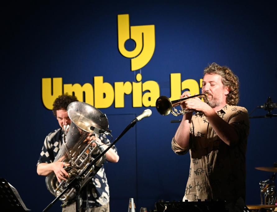 Umbria_Jazz_Mirco_Rubegni_set_My_Lovis_17-7-24_PH_G__9_-1721397443735jpg--