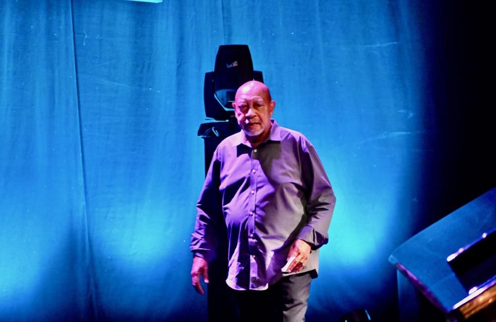 Umbria_Jazz_Morlacchi_Kenny_Barron13-7-24_PH_GBelfiore__11_-1721033533000jpg--
