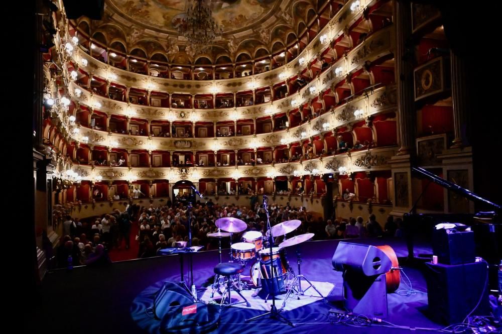 Umbria_Jazz_Morlacchi_Kenny_Barron13-7-24_PH_GBelfiore__1_-1721033516750jpg--