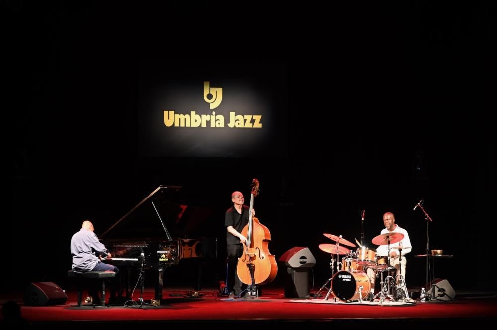 Umbria_Jazz_Morlacchi_Kenny_Barron13-7-24_PH_GBelfiore__46_-1721033554090jpg--