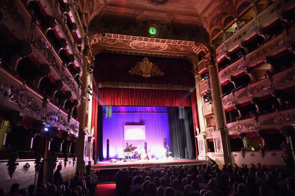Umbria_Jazz_Morlacchi_Kenny_Barron13-7-24_PH_GBelfiore__43_-1721033545096jpg--
