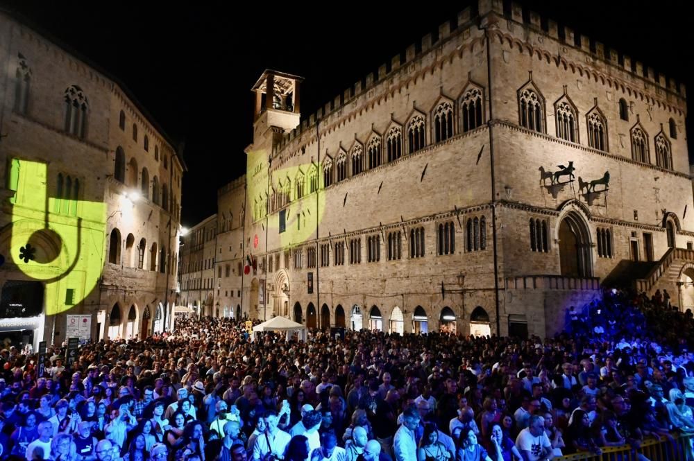 Umbria_Jazz_Pza_IV_Novembre_Thornetta_Davis_13-7-24_PH_GBelfiore__9_-1721136545141jpg--